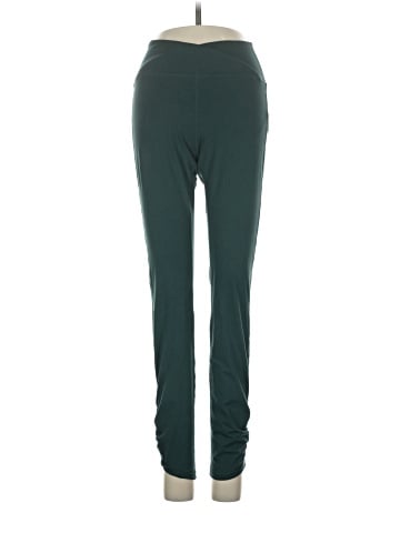 The Hanger Active Pants (view 1)
