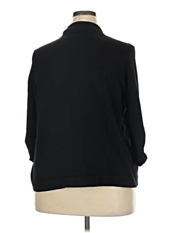 89th & Madison Cardigan (view 2)