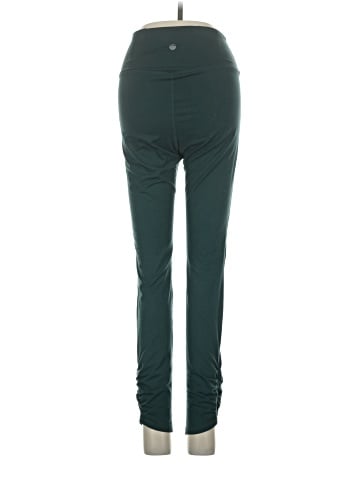 The Hanger Active Pants (view 2)