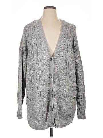 Arizona Jean Company Cardigan (view 1)