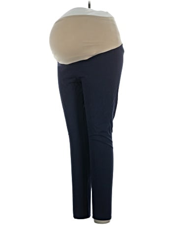 Motherhood Active Pants (view 1)