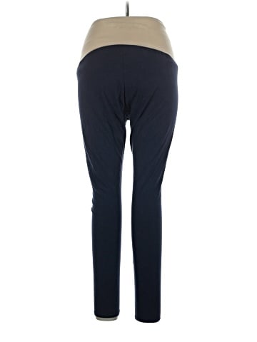 Motherhood Active Pants (view 2)
