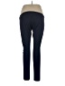 Motherhood Blue Active Pants Size XL - photo 2