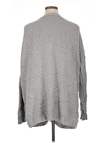 Arizona Jean Company Cardigan (view 2)