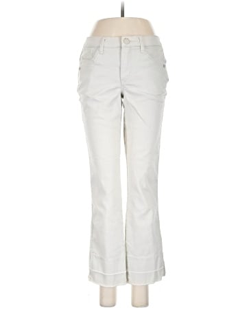 Wit & Wisdom Casual Pants (view 1)