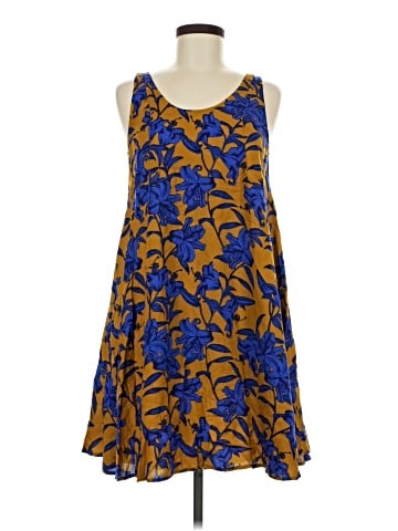 H&M Casual Dress (view 1)