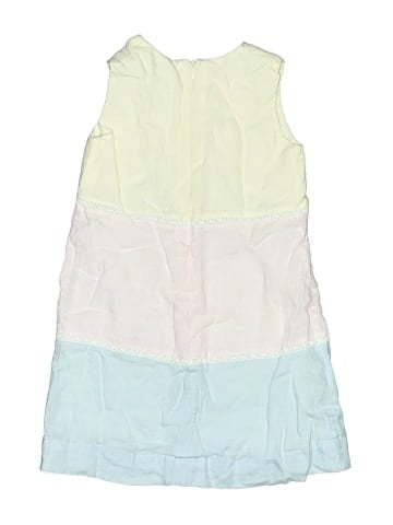Assorted Brands Short Sleeve Top (view 2)