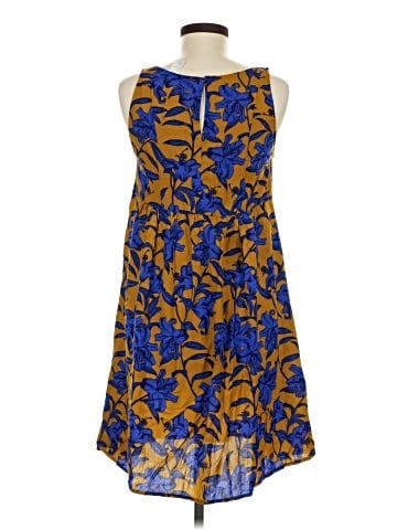 H&M Casual Dress (view 2)