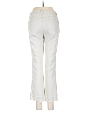 Wit & Wisdom Casual Pants (view 2)