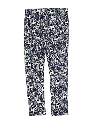 H&M Casual Pants (view 2)