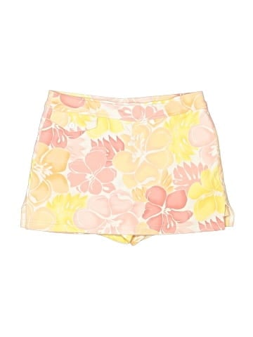 New York & Company Skort (view 1)