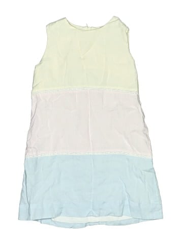 Assorted Brands Short Sleeve Top (view 1)