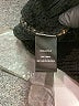 Torrid 100% Acrylic Metallic Brown Pullover Sweater Size 2X Plus (2) - photo 8