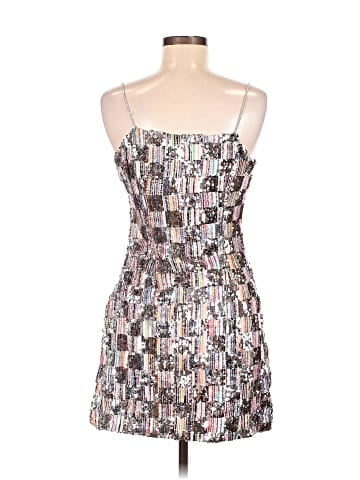 Nasty Gal Inc. Cocktail Dress (view 2)