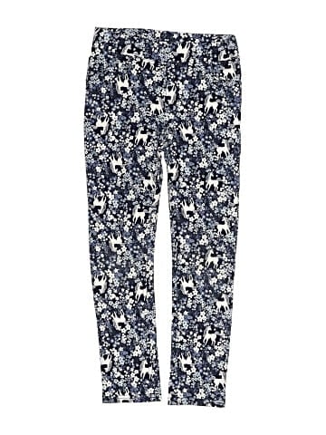 H&M Casual Pants (view 1)