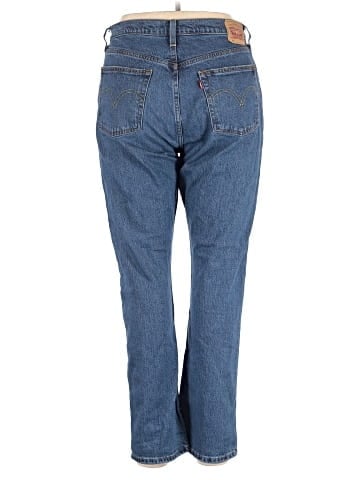 Levi's Jeans (view 2)