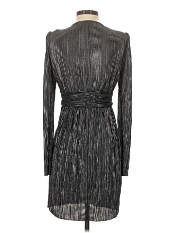 BCBGeneration Cocktail Dress (view 2)