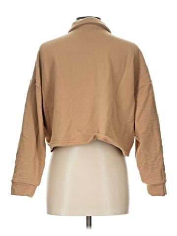 Forever 21 Sweatshirt (view 2)