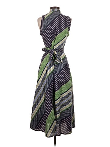 Tory Burch Casual Dress (view 2)