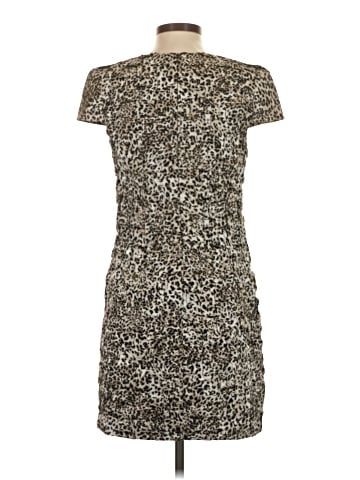 Vivienne Tam Casual Dress (view 2)