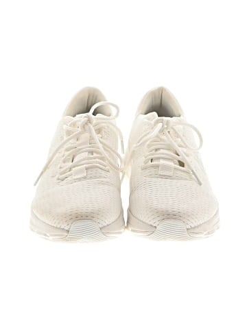 Ryka Sneakers (view 2)