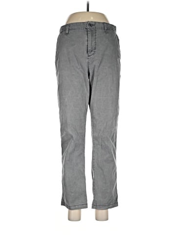 Old Navy Casual Pants (view 1)