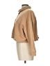 Forever 21 Tan Sweatshirt Size L - photo 5
