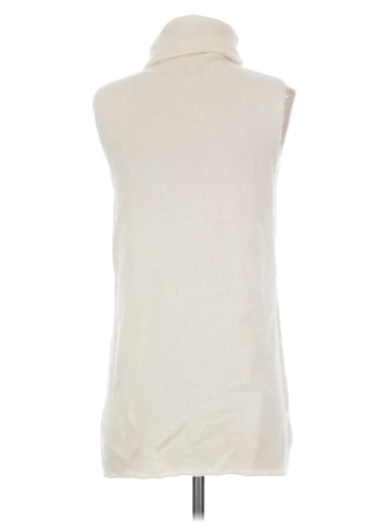 Vince. Sweater Vest (view 2)