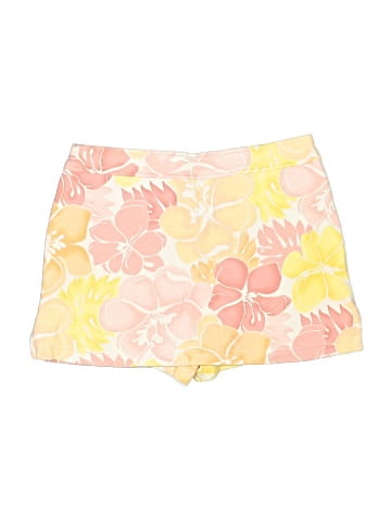 New York & Company Skort (view 2)