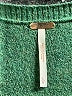 Free People Green Pullover Sweater Size L - photo 7