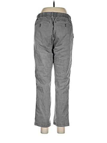 Old Navy Casual Pants (view 2)