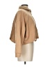 Forever 21 Tan Sweatshirt Size L - photo 4