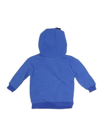 Batman Pullover Hoodie (view 2)