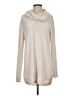 Barefoot Dreams Tan Pullover Sweater Size S - photo 1