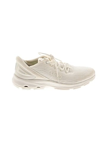 Ryka Sneakers (view 1)