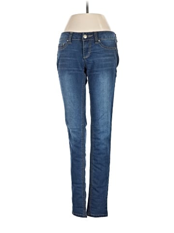 Generra Jeans (view 1)
