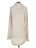 Barefoot Dreams Tan Pullover Sweater Size S - photo 2