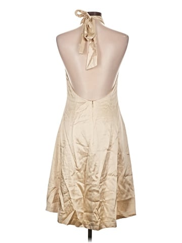 White House Black Market Cocktail Dress (view 2)