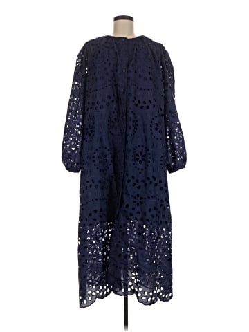 Assorted Brands Cocktail Dress (view 1)