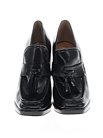 Sam Edelman Heels (view 2)