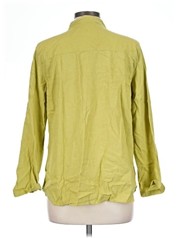 Chadwicks Long Sleeve Blouse (view 2)