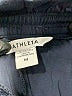 Athleta Blue Casual Pants Size M - photo 7