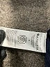 Athleta Blue Casual Pants Size M - photo 8