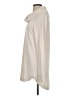 Barefoot Dreams Tan Pullover Sweater Size S - photo 5
