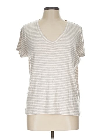 Vineyard Vines Short Sleeve T-Shirt (view 1)