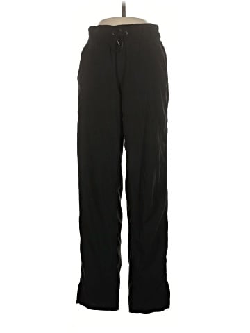 C9 By Champion Casual Pants (view 1)