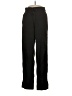 C9 By Champion Solid Black Casual Pants Size XS - photo 1