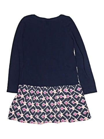 Gymboree Dress (view 2)