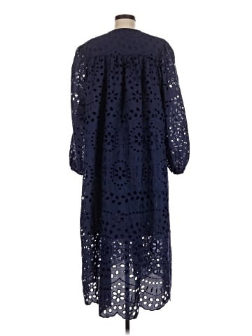Assorted Brands Cocktail Dress (view 2)