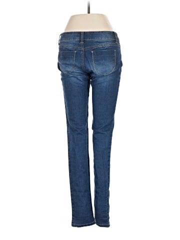 Generra Jeans (view 2)